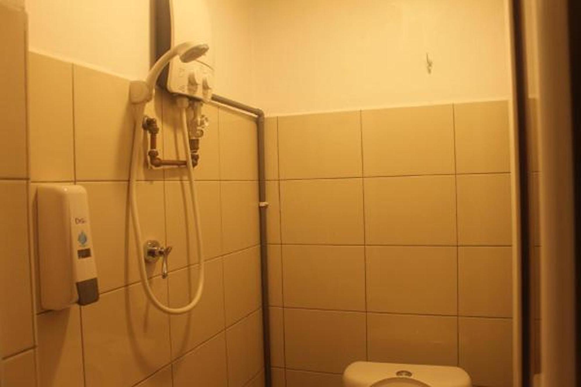 Ros Heritage Motel George Town Zewnętrze zdjęcie