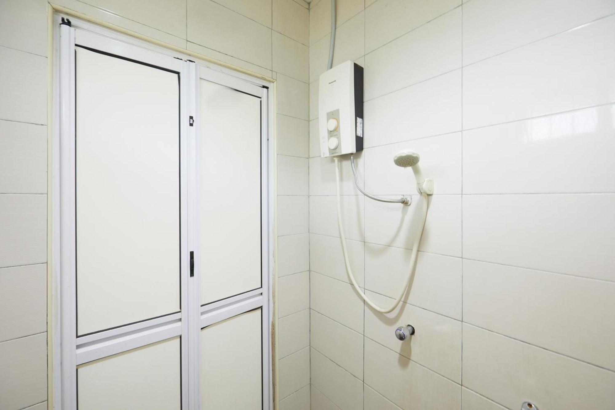 Ros Heritage Motel George Town Zewnętrze zdjęcie