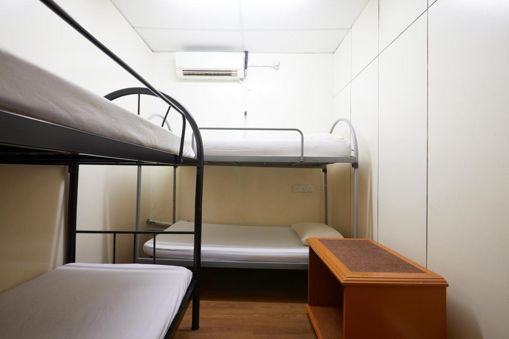 Ros Heritage Motel George Town Zewnętrze zdjęcie