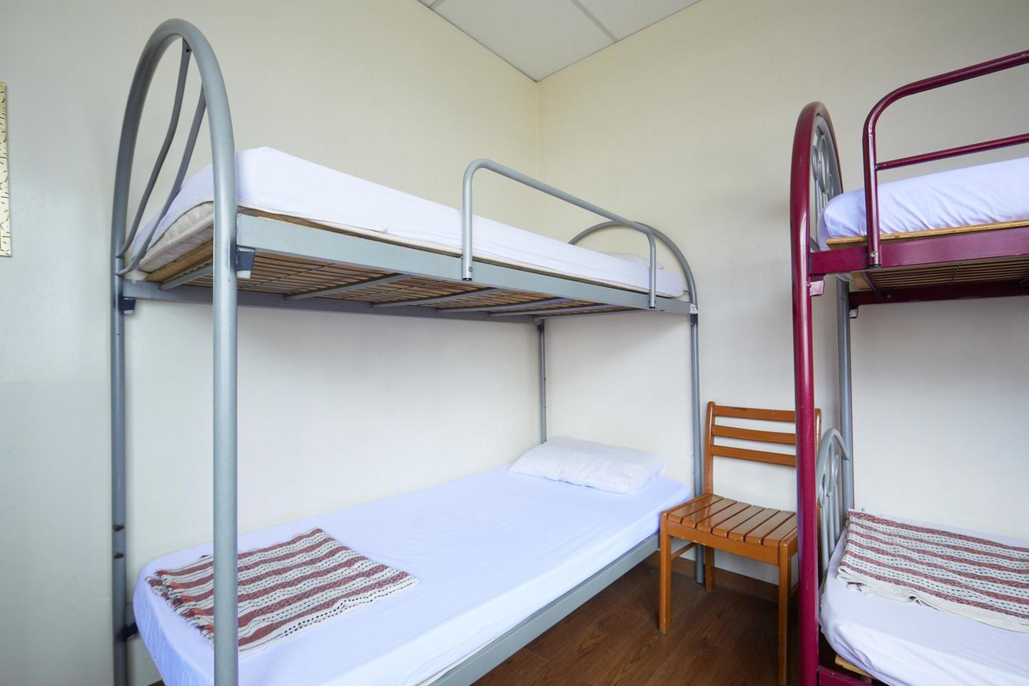 Ros Heritage Motel George Town Zewnętrze zdjęcie