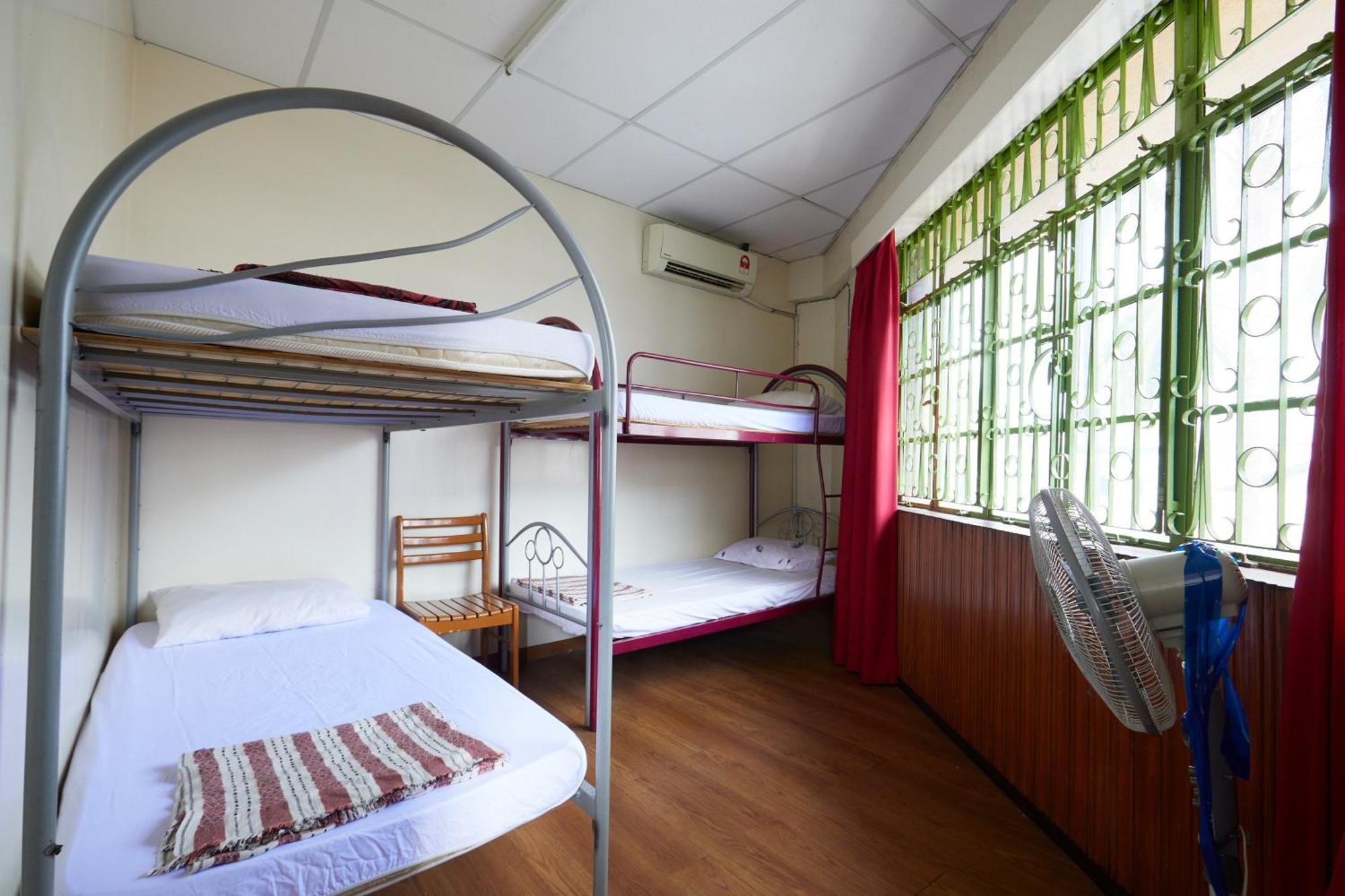 Ros Heritage Motel George Town Zewnętrze zdjęcie