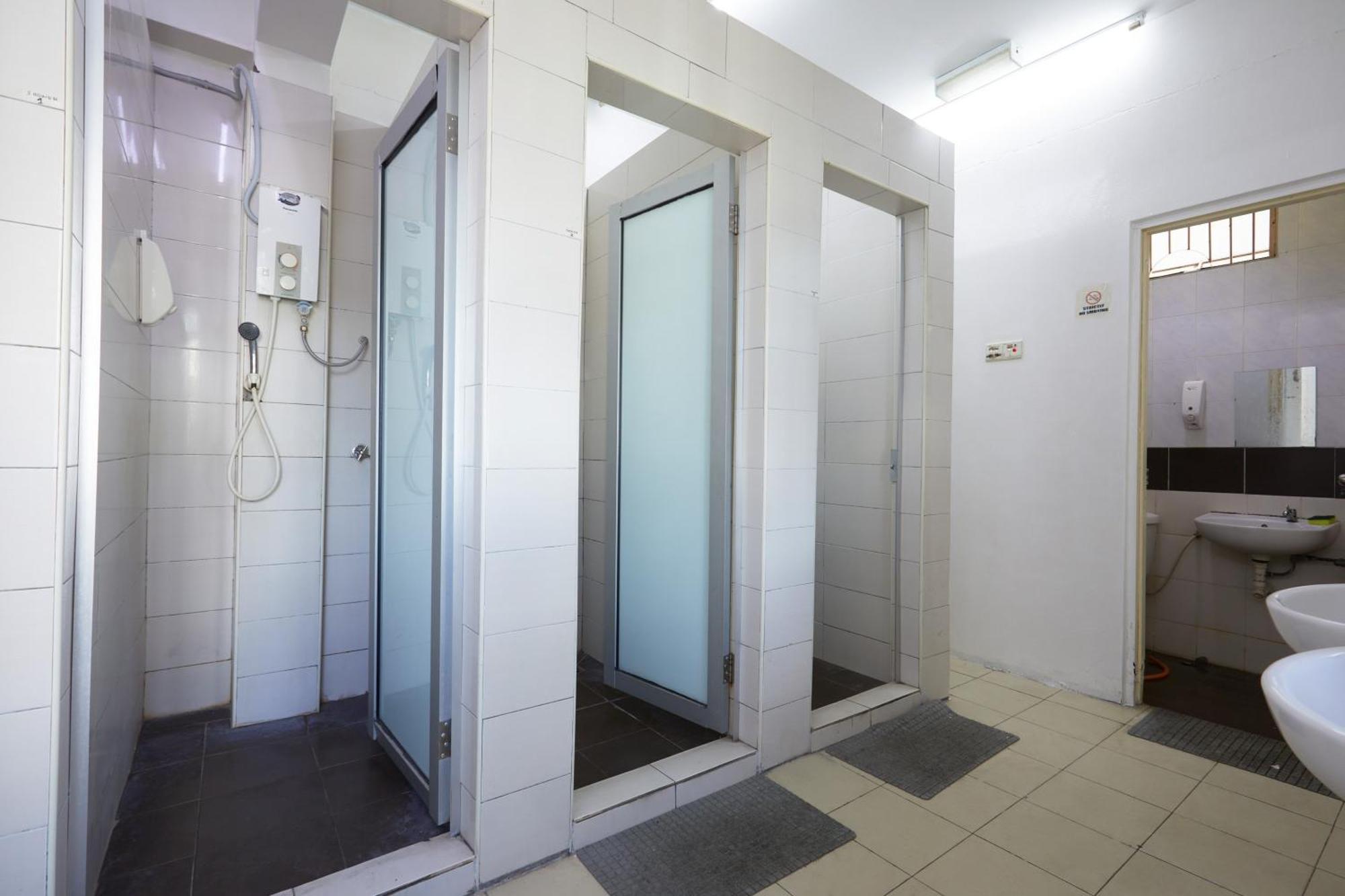 Ros Heritage Motel George Town Zewnętrze zdjęcie