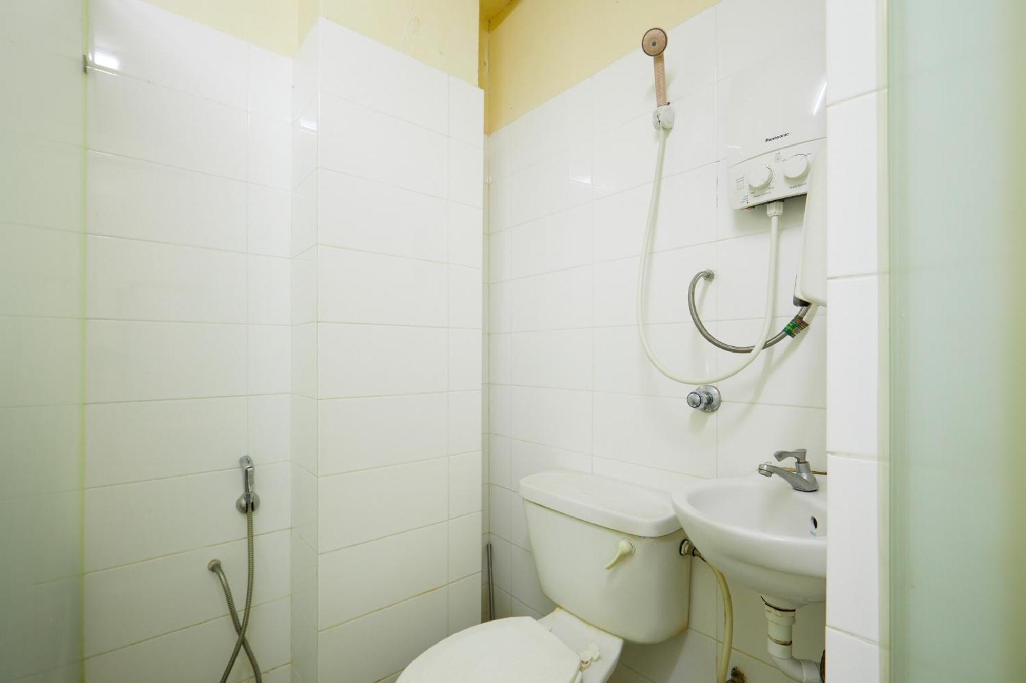 Ros Heritage Motel George Town Zewnętrze zdjęcie