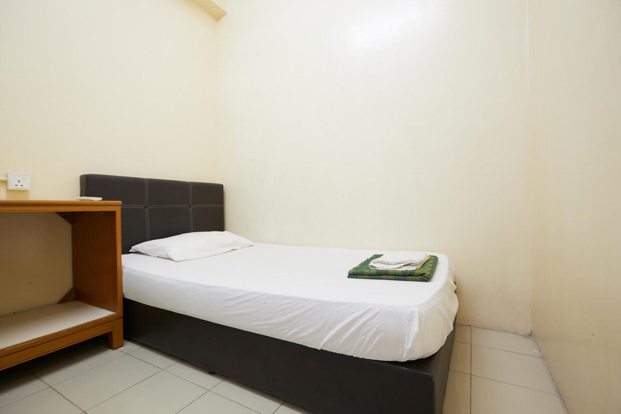 Ros Heritage Motel George Town Zewnętrze zdjęcie