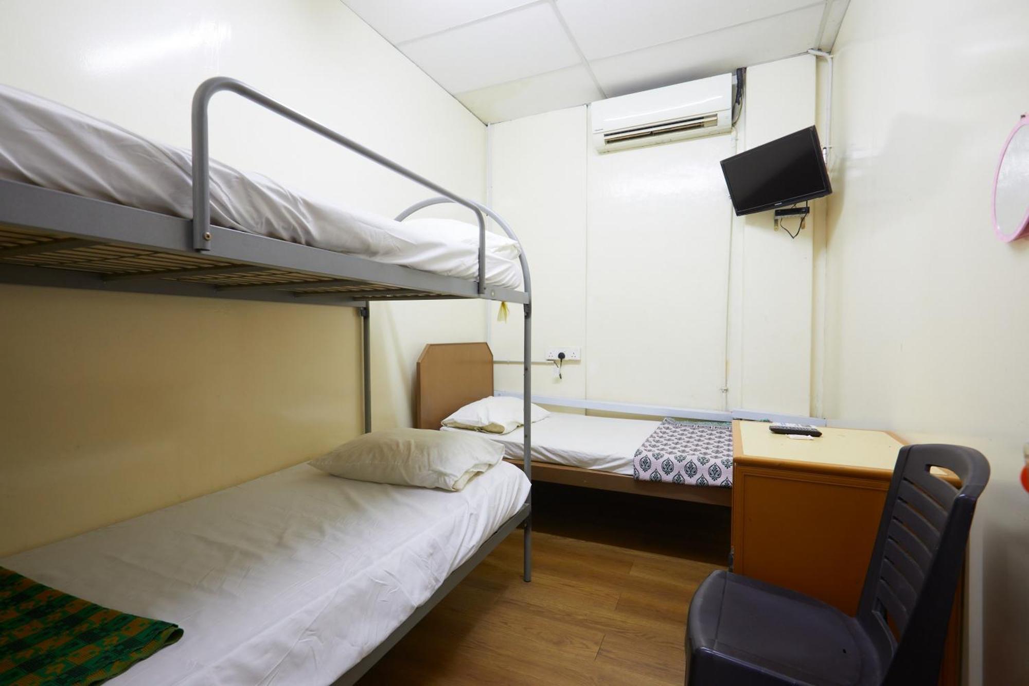 Ros Heritage Motel George Town Zewnętrze zdjęcie