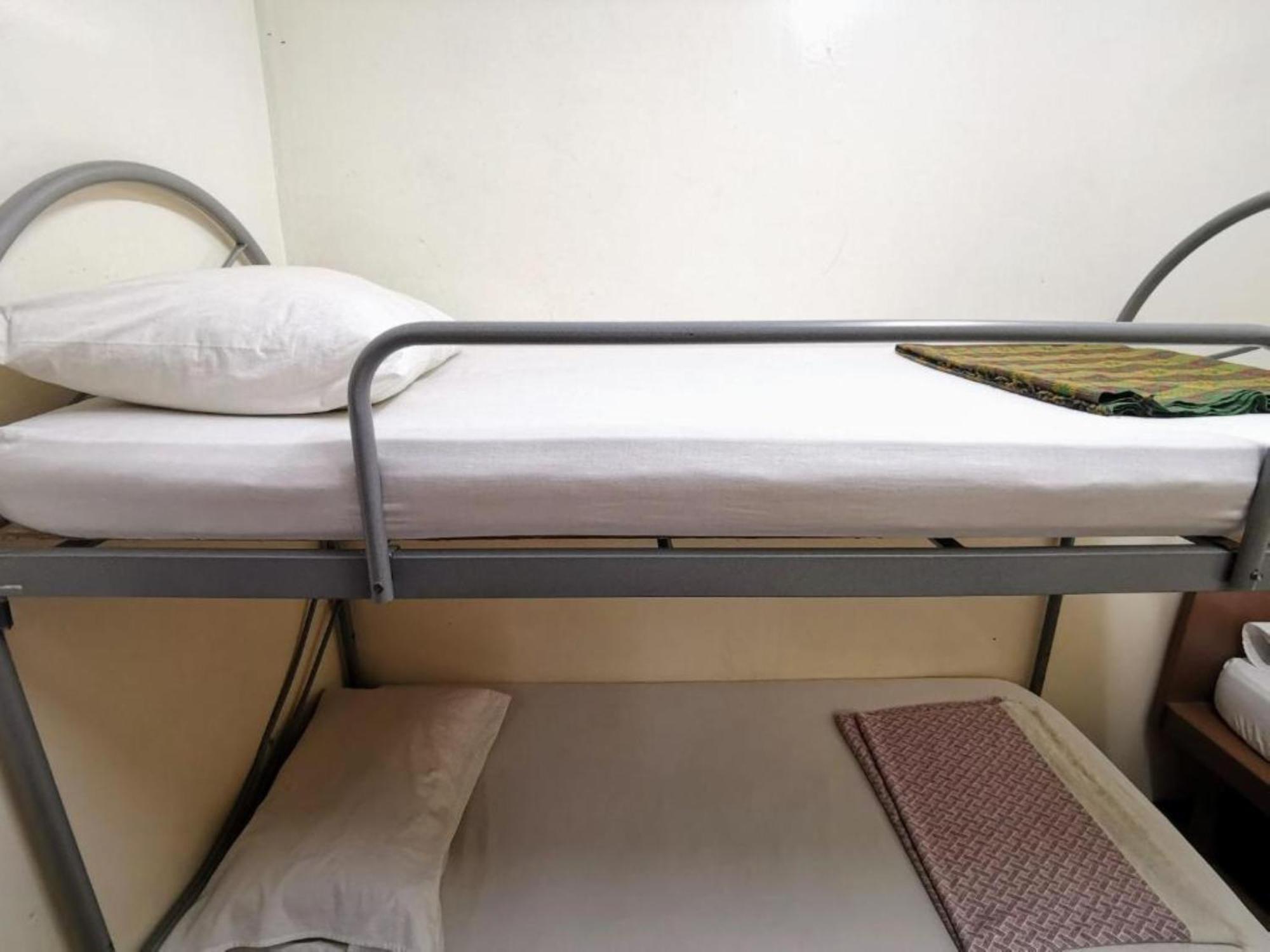 Ros Heritage Motel George Town Zewnętrze zdjęcie